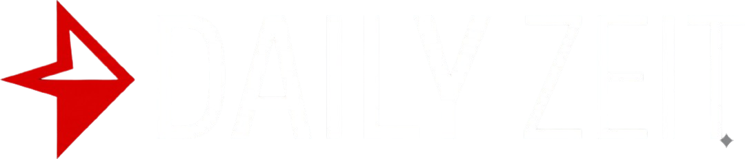 dailyzeit.ch